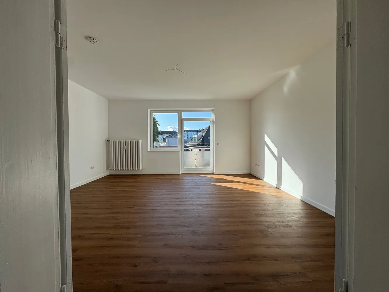 3 Zimmer Wohnung mit 92 m² in Kiel – Bild 5