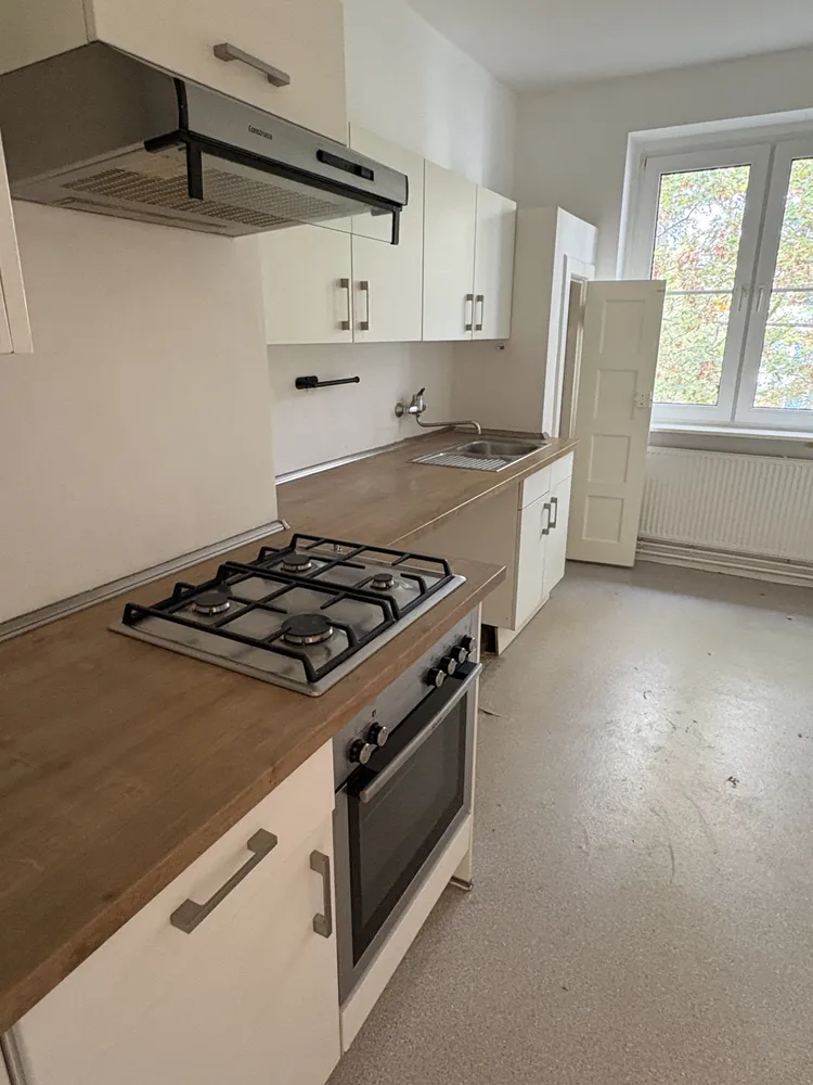 3 Zimmer Wohnung mit 66 m² in Berlin – Bild 12