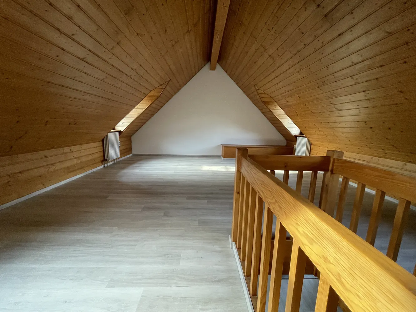 3 Zimmer Wohnung mit 70 m² in Offenburg – Bild 5