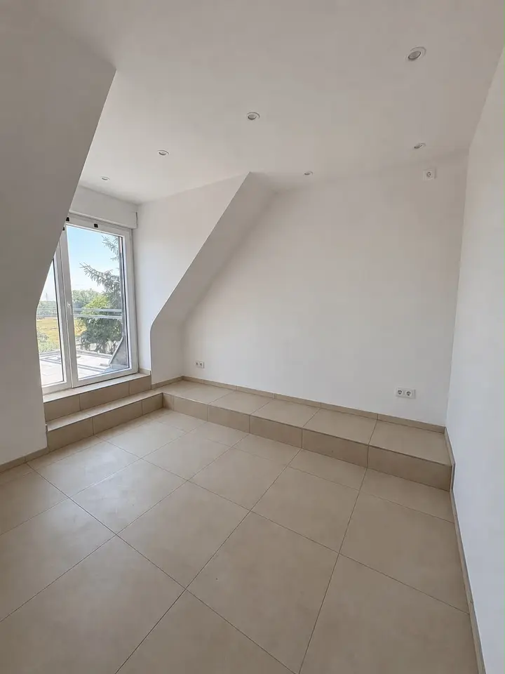 3 Zimmer Wohnung mit 85 m² in Rheinberg – Bild 3