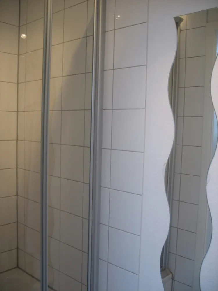 1 Zimmer Wohnung mit 10 m² in Nürnberg – Bild 7