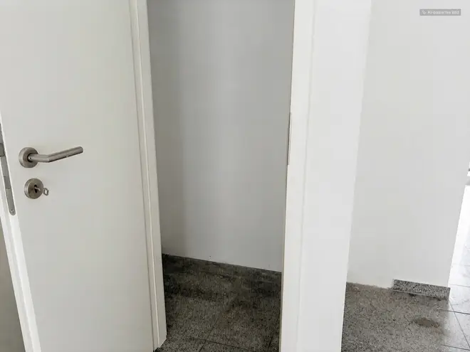 2 Zimmer Wohnung mit 53 m² in Kiel – Bild 11