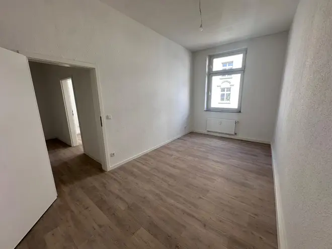 4 Zimmer Wohnung mit 88 m² in Bochum – Bild 4
