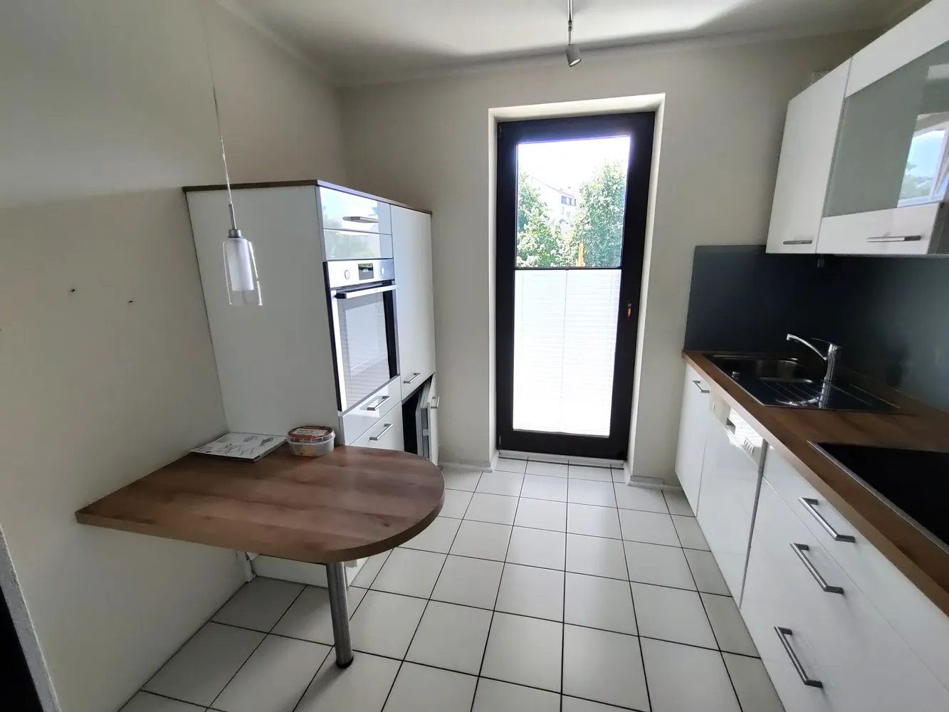 2 Zimmer Wohnung mit 72 m² in Solingen – Bild 7