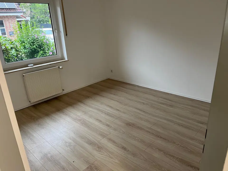 4 Zimmer Wohnung mit 68 m² in Coesfeld – Bild 7