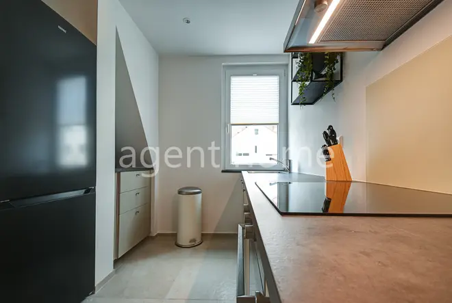 2 Zimmer Wohnung mit 70 m² in Stuttgart – Bild 9