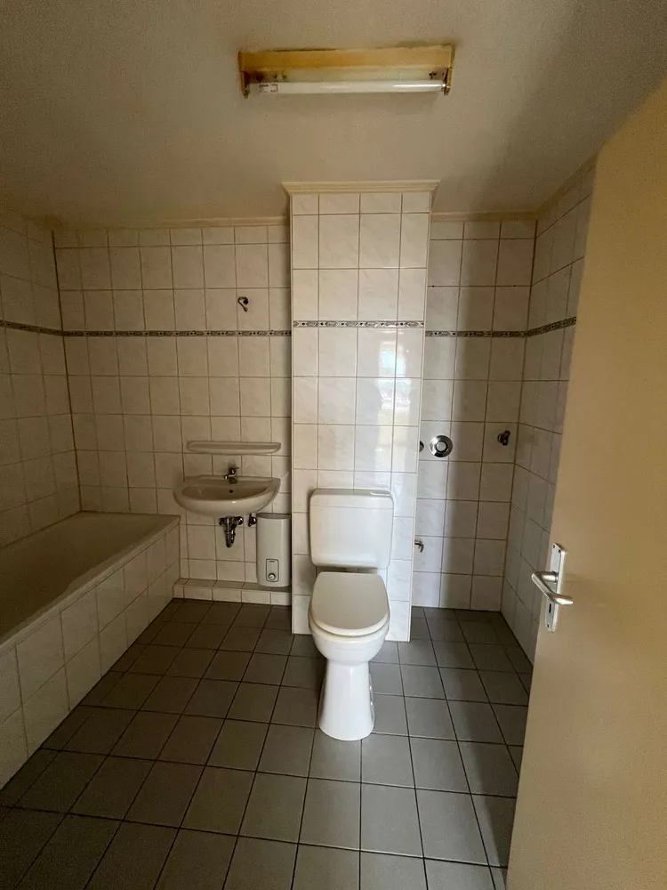 3 Zimmer Wohnung mit 69 m² in Kamp-Lintfort – Bild 3