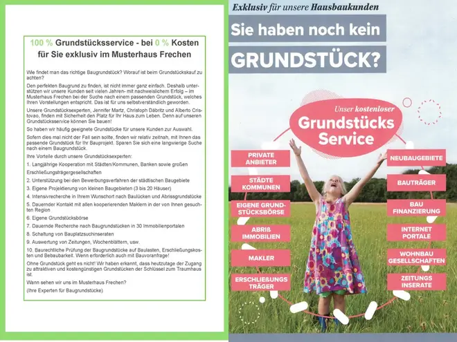 4 Zimmer Haus mit 139 m² in Viersen – Bild 7