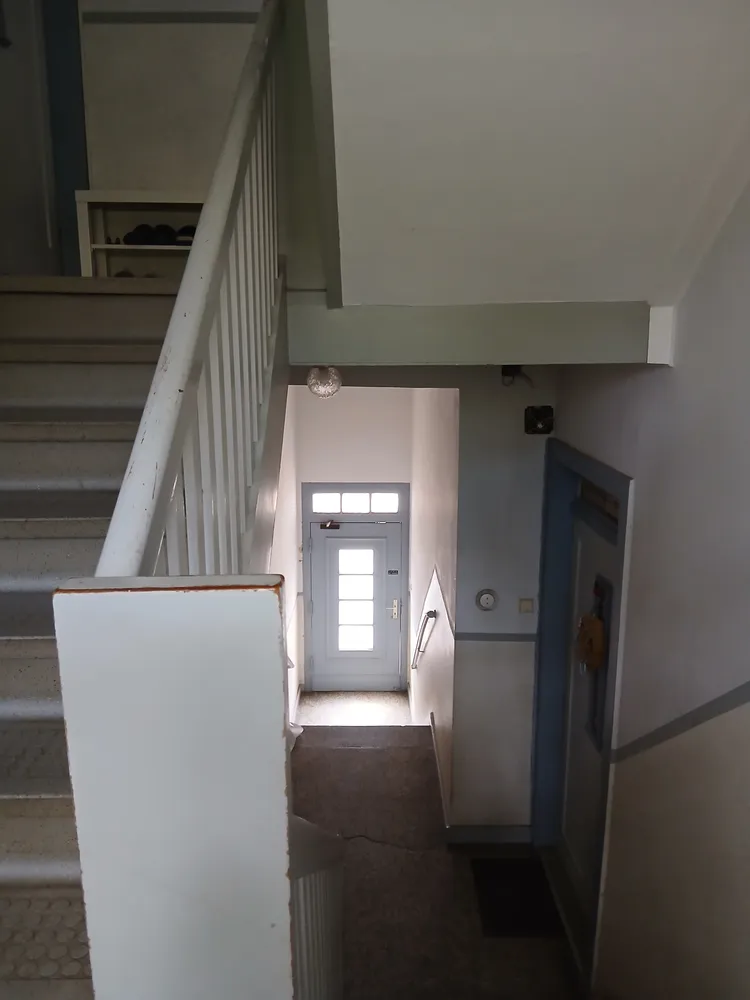 3 room apartment with 69 m² in Magdeburg – Photo 6