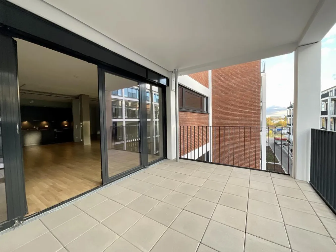 3 Zimmer Wohnung mit 150 m² in Bremen – Bild 1