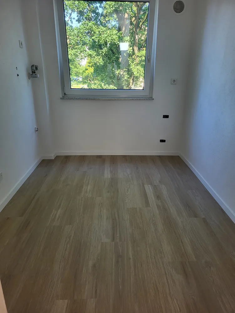 3 Zimmer Wohnung mit 69 m² in Arnsberg – Bild 4