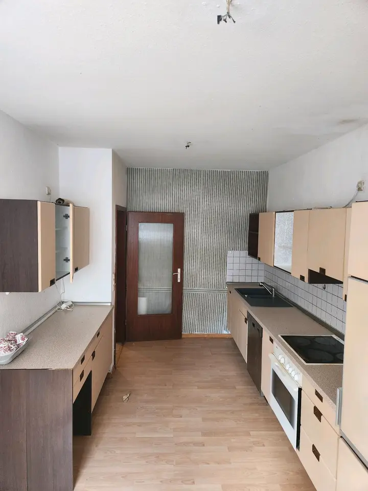 2 Zimmer Wohnung mit 75 m² in Mainz – Bild 6