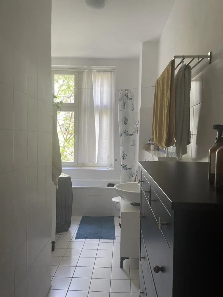 3 Zimmer Wohnung mit 86 m² in Potsdam – Bild 3