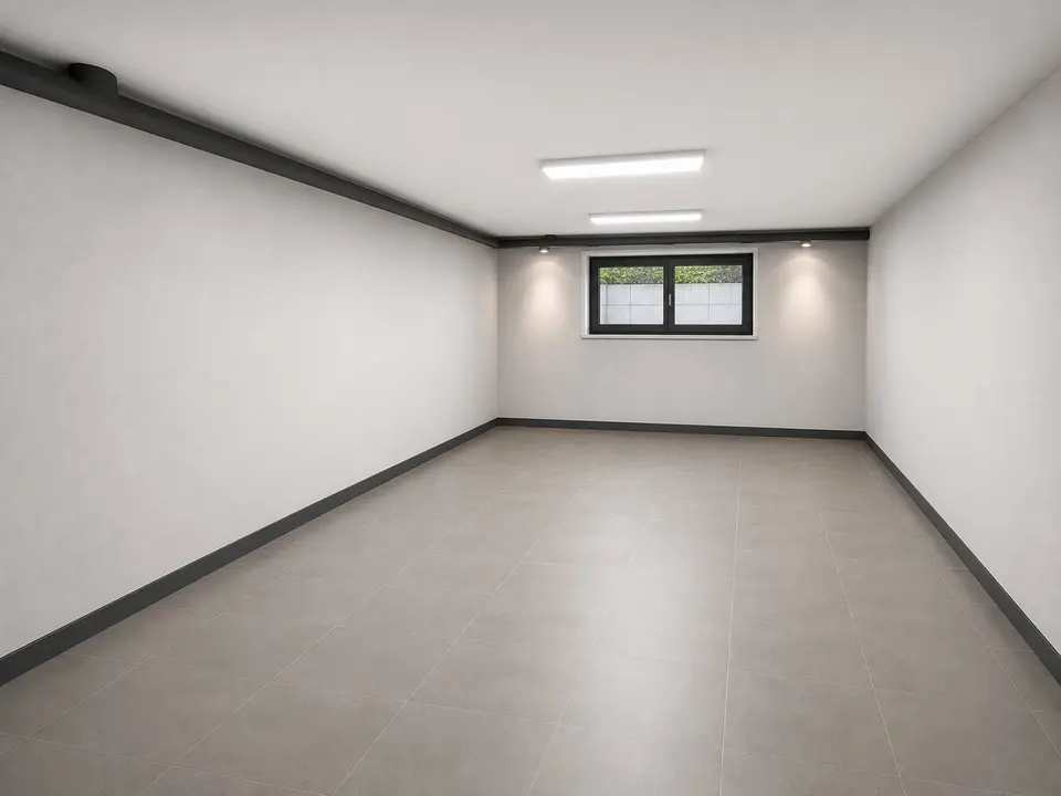 11 Zimmer Haus mit 244 m² in Saarbrücken – Bild 8