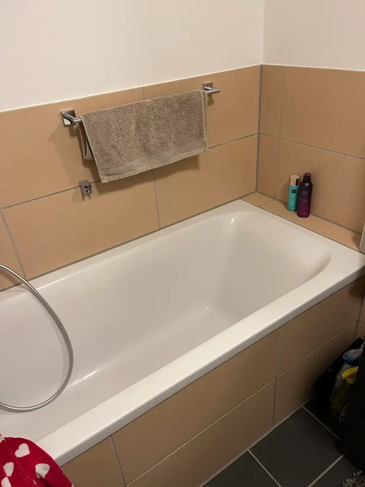4 Zimmer Haus mit 105 m² in Werder (Havel) – Bild 6