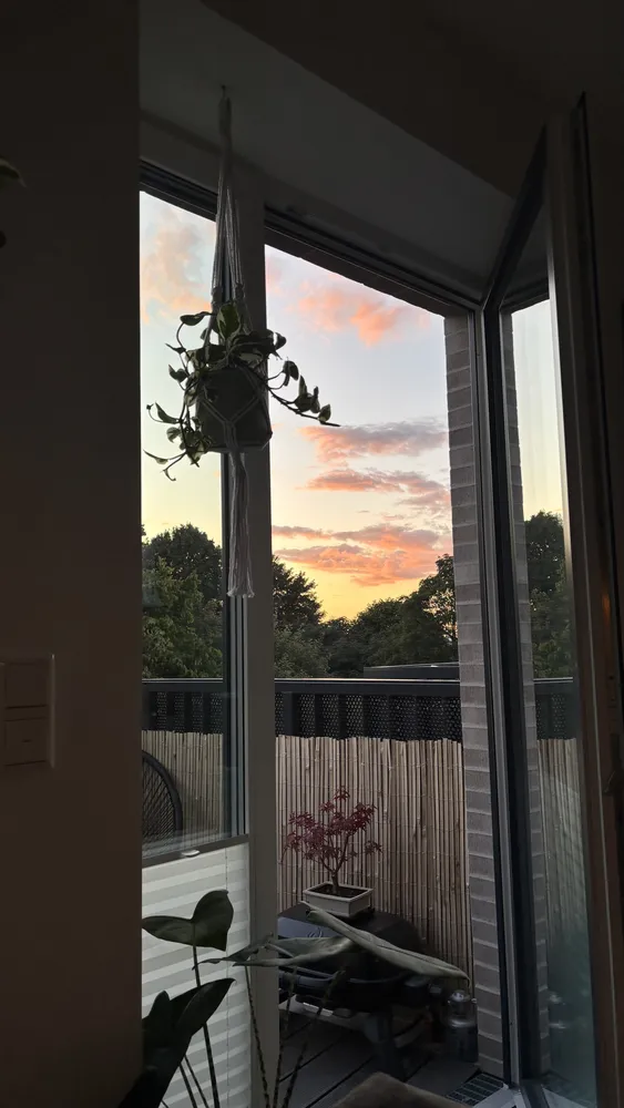 2 Zimmer Wohnung mit 66 m² in Kiel – Bild 1