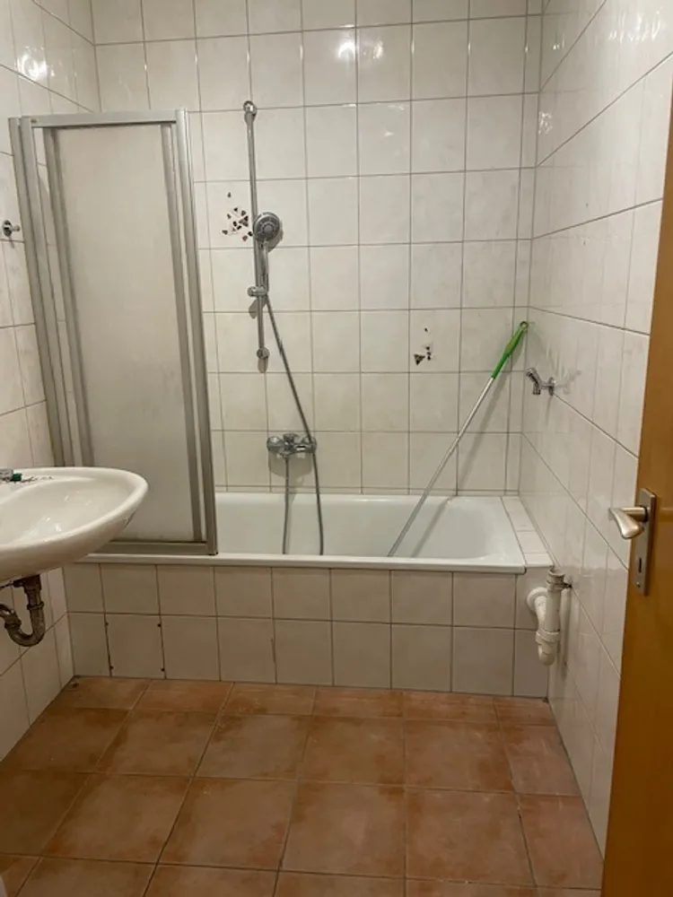 4 room apartment with 76 m² in Bochum – Photo 12
