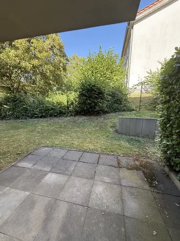 2 Zimmer Wohnung mit 32 m² in Bochum – Bild 9