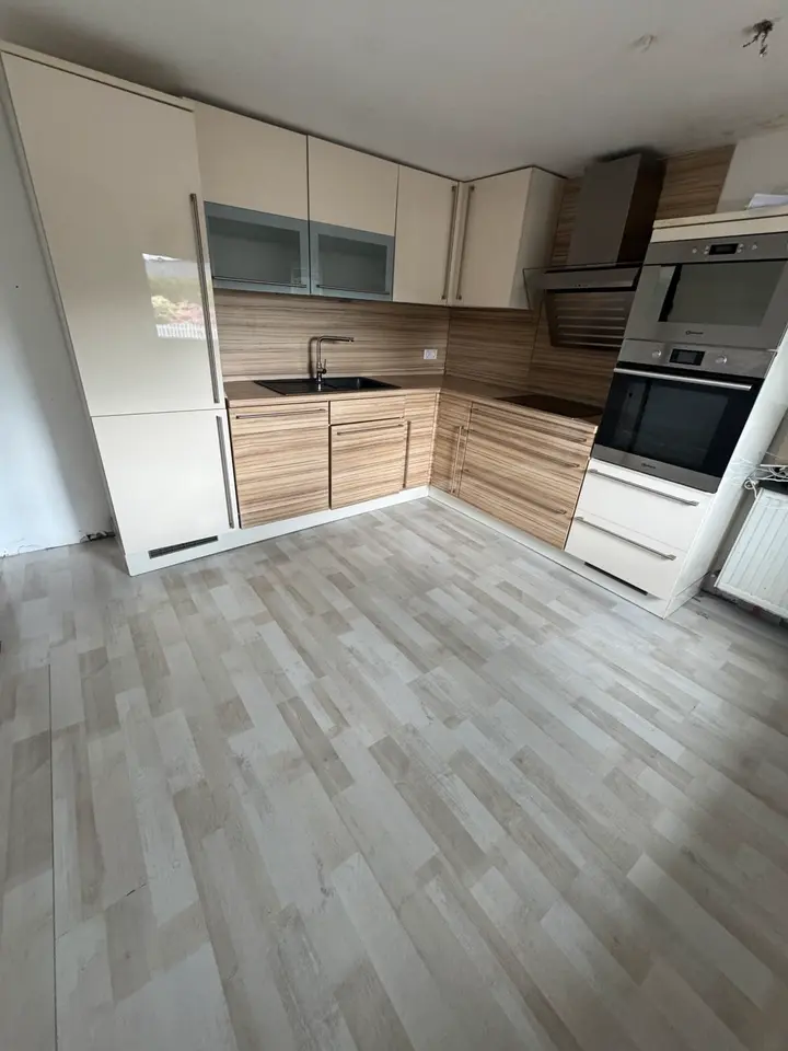 3 Zimmer Haus mit 100 m² in Stade – Bild 7