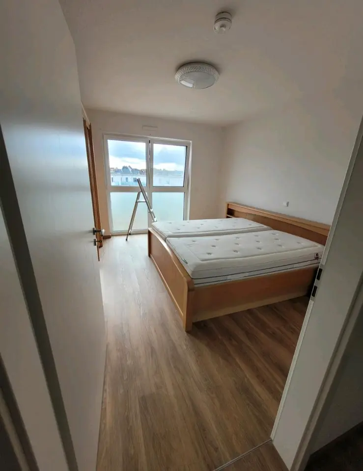 3 Zimmer Wohnung mit 83 m² in Limburg an der Lahn – Bild 5