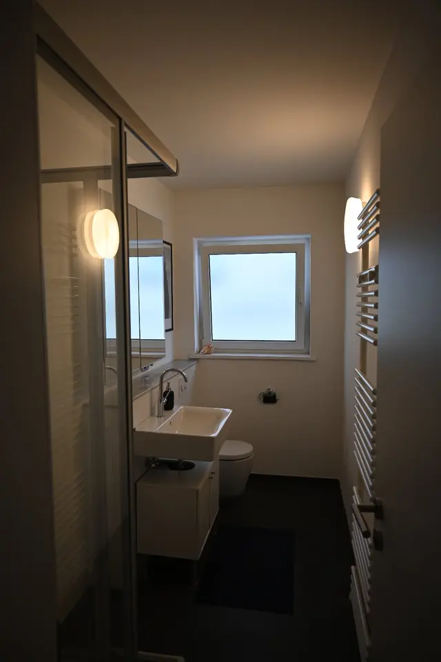2 Zimmer Wohnung mit 55 m² in Stuttgart – Bild 10