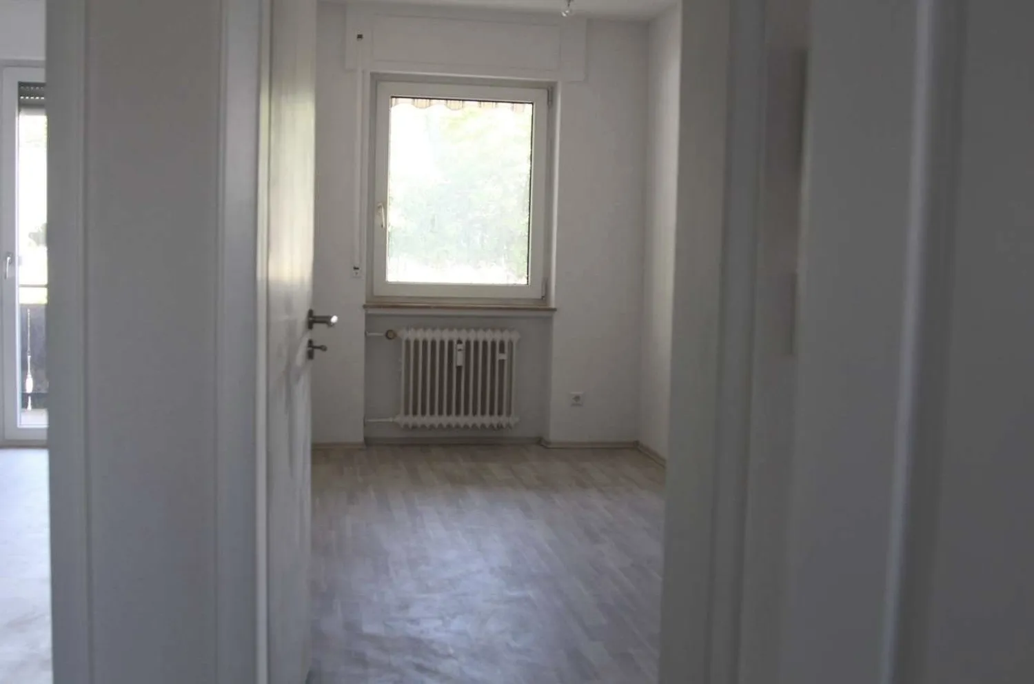 4 room apartment with 76 m² in Lörrach – Photo 5