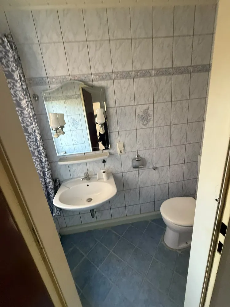 4 Zimmer Wohnung mit 105 m² in Herford – Bild 10