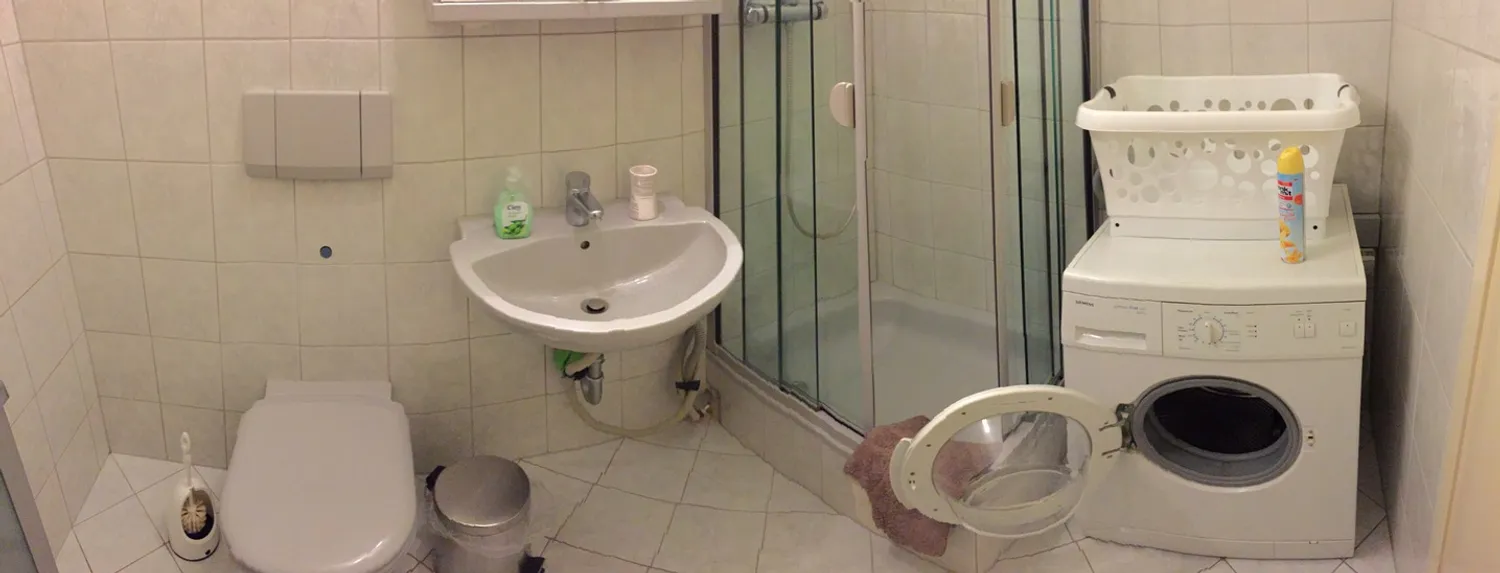 3 room apartment with 72 m² in Bonn – Photo 12