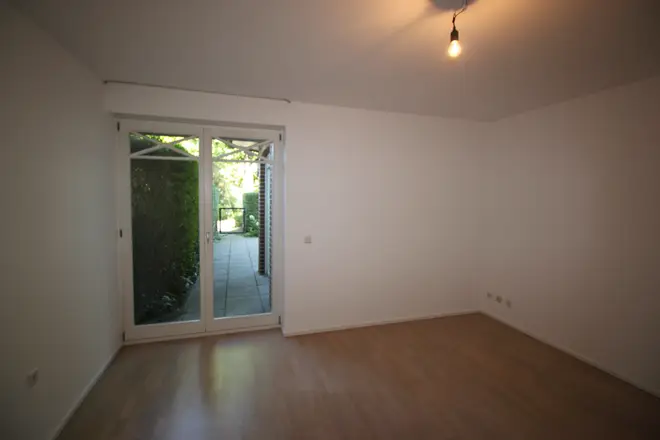 2 Zimmer Wohnung mit 100 m² in Mülheim an der Ruhr – Bild 9