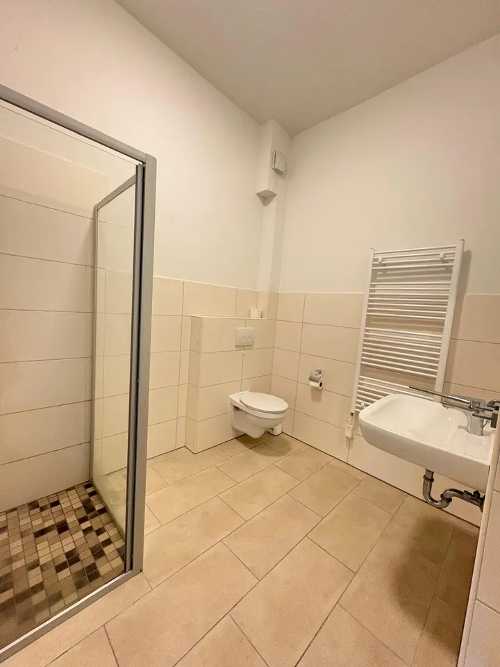 2 Zimmer Wohnung mit 63 m² in Oldenburg – Bild 6