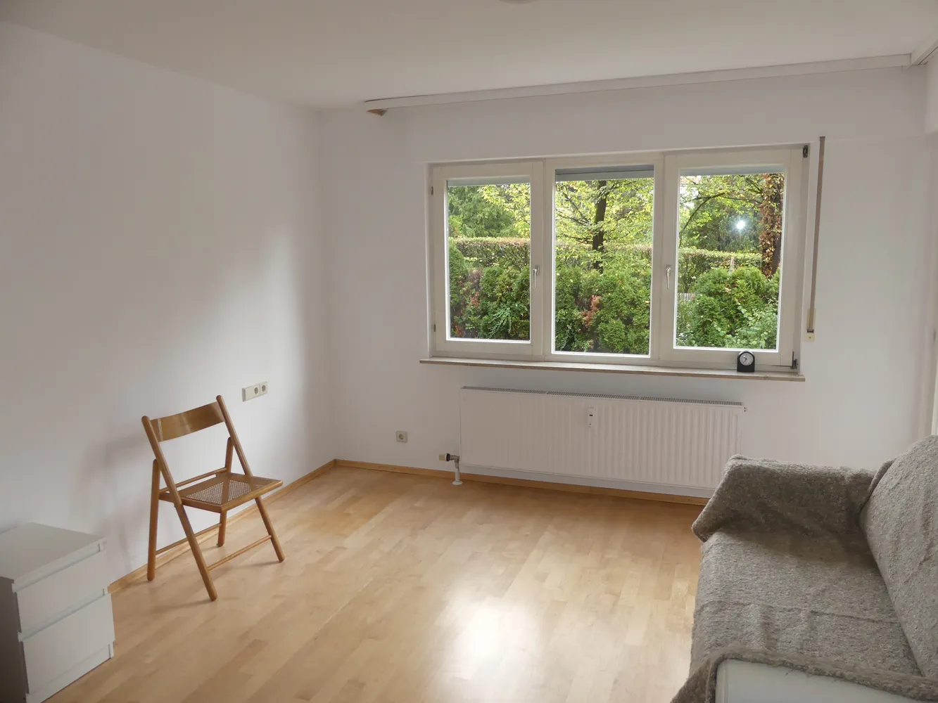4 Zimmer Wohnung mit 82 m² in Stuttgart – Bild 7
