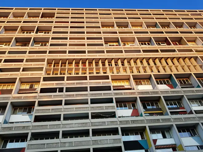 1 Zimmer Wohnung mit 33 m² in Berlin – Bild 4