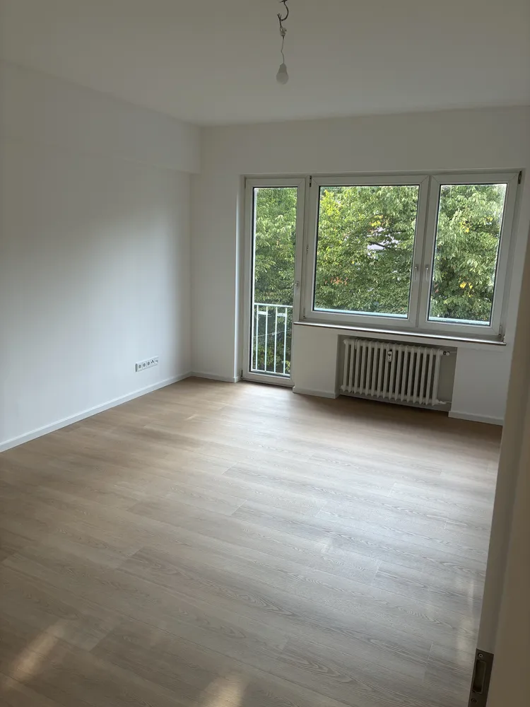 3 Zimmer Wohnung mit 88 m² in Köln – Bild 5