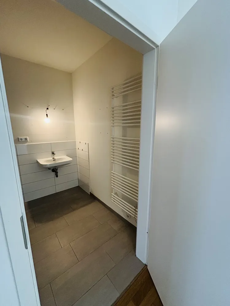 3 Zimmer Wohnung mit 86 m² in Hannover – Bild 7