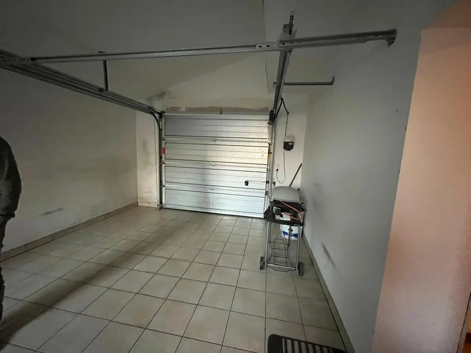4 Zimmer Wohnung mit 200 m² in Bergheim – Bild 10