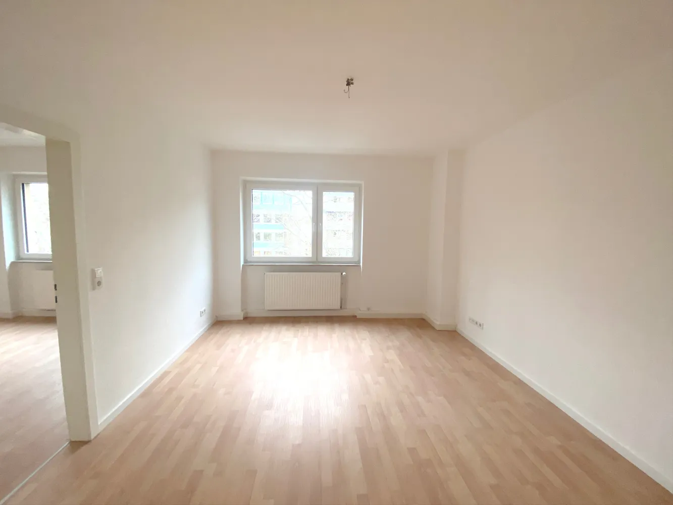 3 Zimmer Wohnung mit 79 m² in Mainz – Bild 9