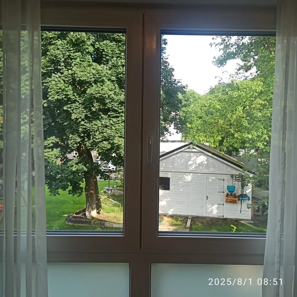 WG-Zimmer mit 123 m² in Potsdam – Bild 5