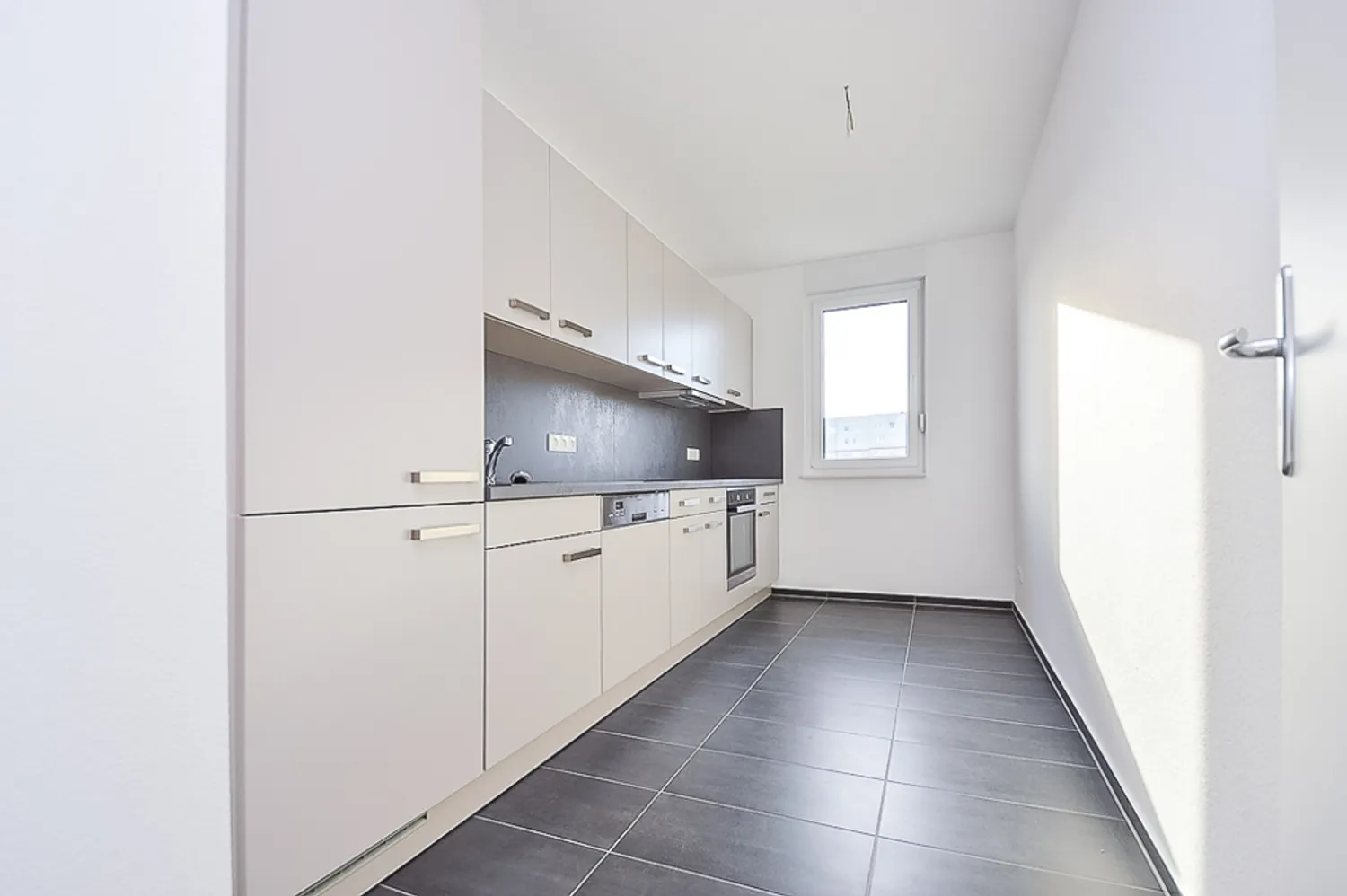 3 Zimmer Wohnung mit 75 m² in Berlin – Bild 6