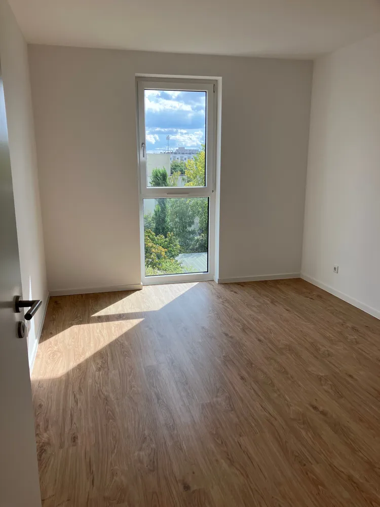 3 Zimmer Wohnung mit 69 m² in Berlin – Bild 5