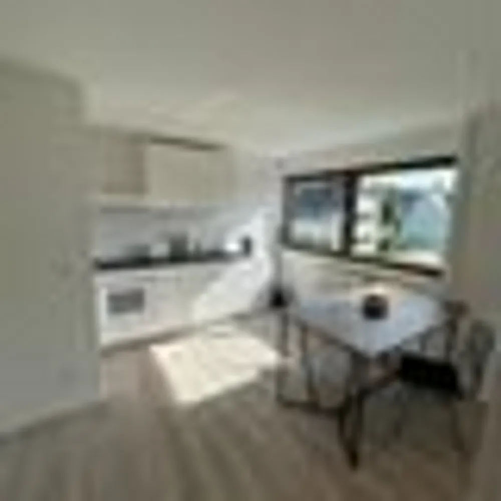 2 Zimmer Wohnung mit 48 m² in Waiblingen – Bild 9