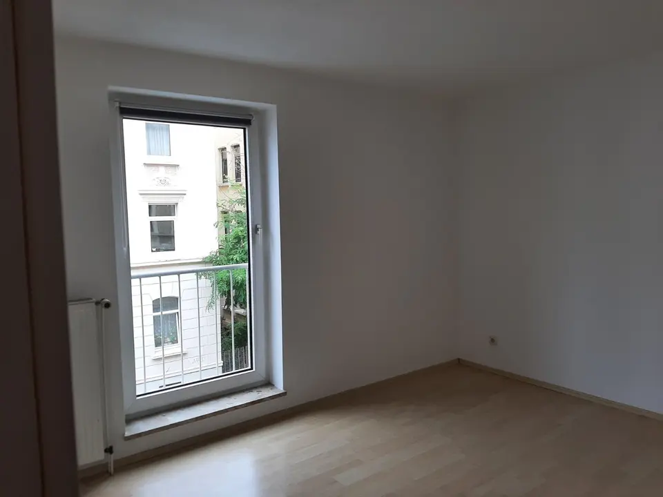 3 Zimmer Wohnung mit 71 m² in Braunschweig – Bild 2
