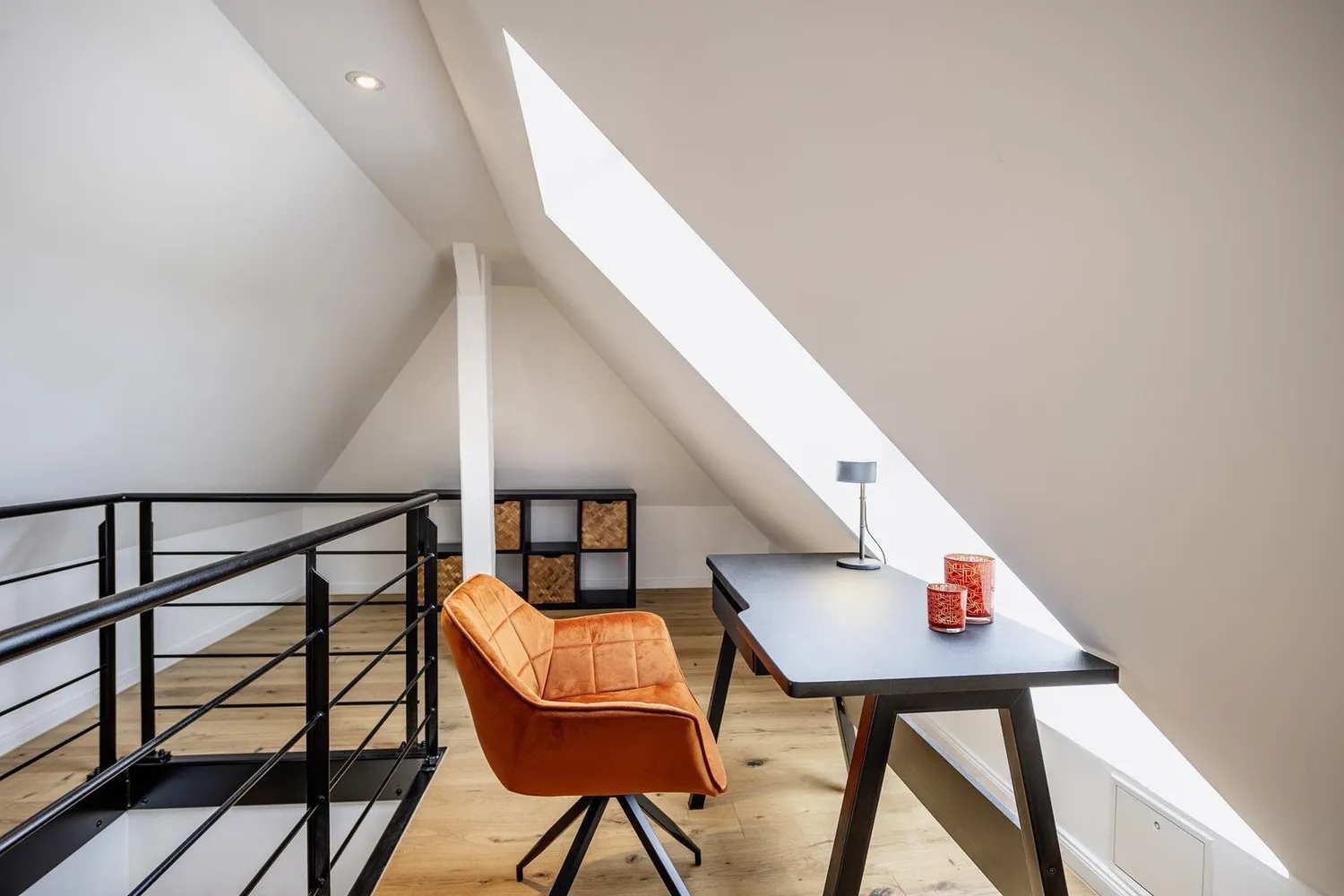 3 Zimmer Wohnung mit 88 m² in Stuttgart – Bild 9