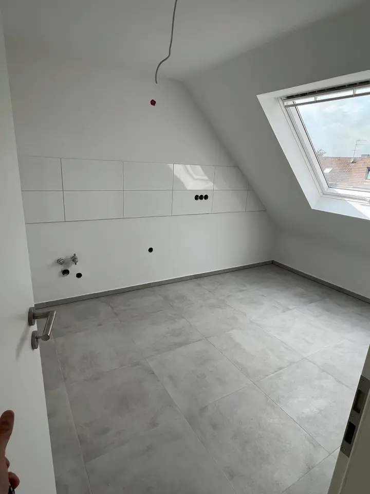 2 Zimmer Wohnung mit 66 m² in Willich – Bild 6