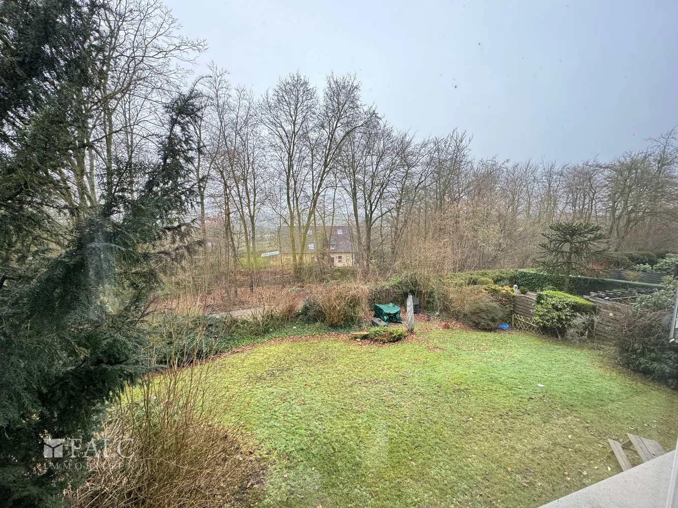 3 Zimmer Wohnung mit 78 m² in Essen – Bild 7