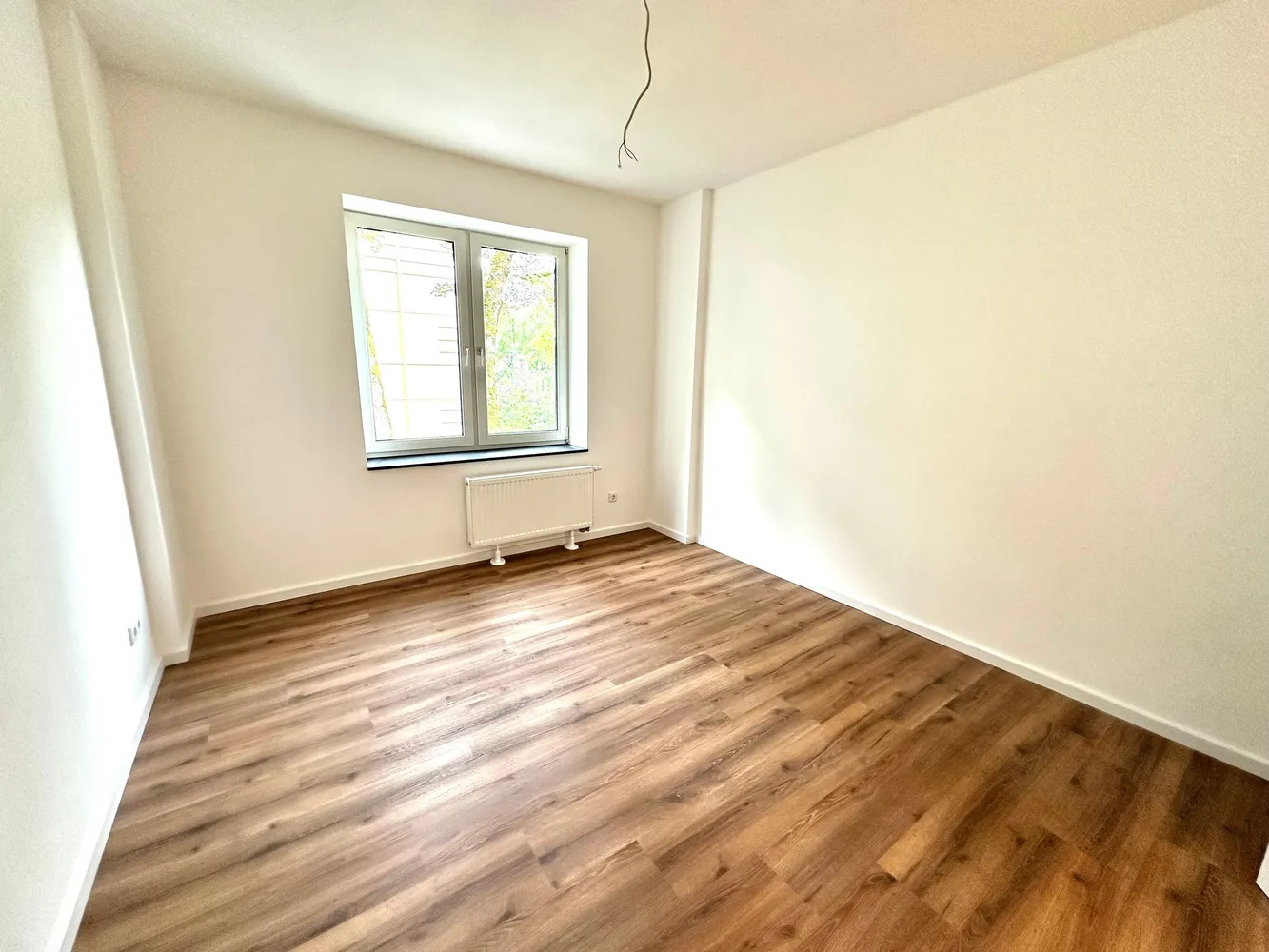 4 Zimmer Wohnung mit 112 m² in Dortmund – Bild 8