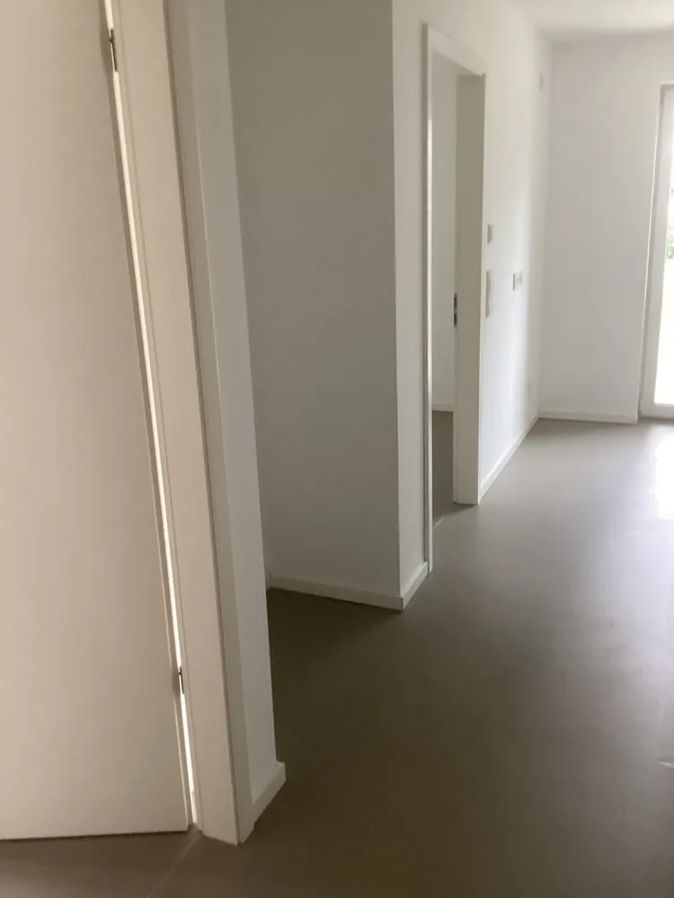 3 Zimmer Wohnung mit 77 m² in Berlin – Bild 3