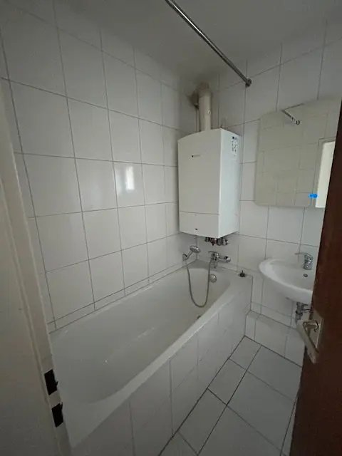 2 Zimmer Wohnung mit 60 m² in Gelsenkirchen – Bild 9