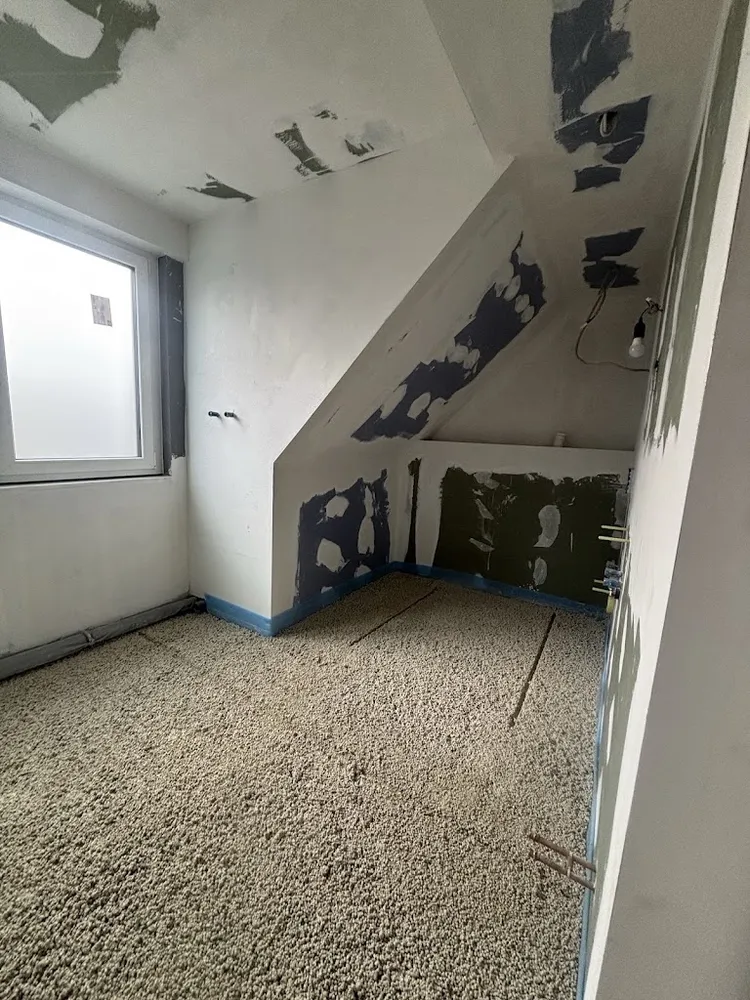 3 Zimmer Wohnung mit 88 m² in Duisburg – Bild 5