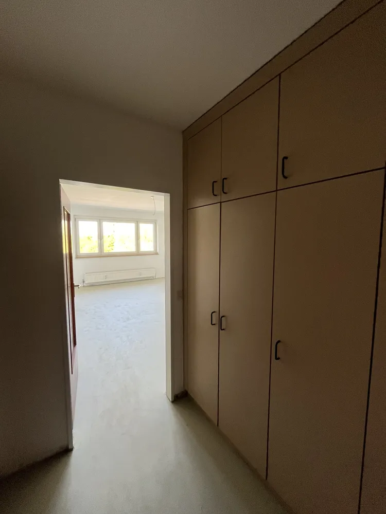 2 Zimmer Wohnung mit 47 m² in Duisburg – Bild 4