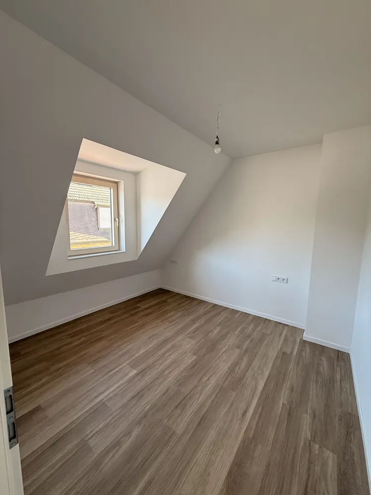 3 Zimmer Wohnung mit 68 m² in Mainz – Bild 2